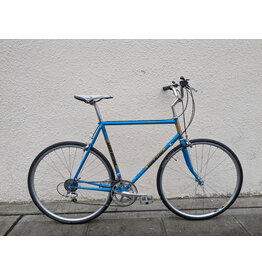 Miyata 58cm Team Miyata