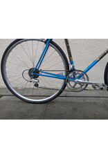 Miyata 58cm Team Miyata