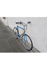 Miyata 58cm Team Miyata