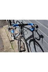 Specialized 46cm Specialized Dolce