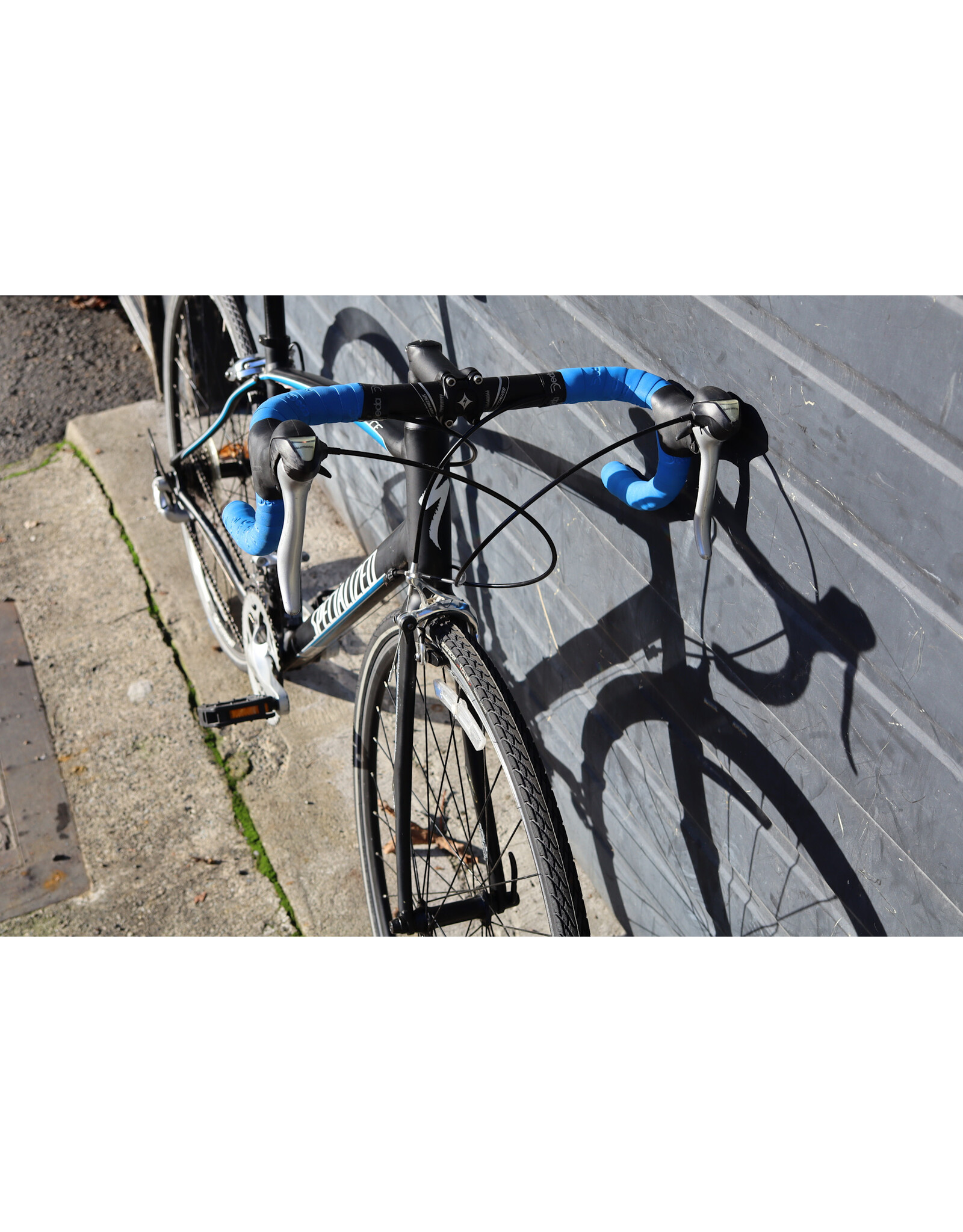 Specialized 54cm Specialized Dolce