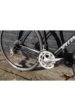 Specialized 46cm Specialized Dolce