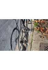 Specialized 46cm Specialized Dolce