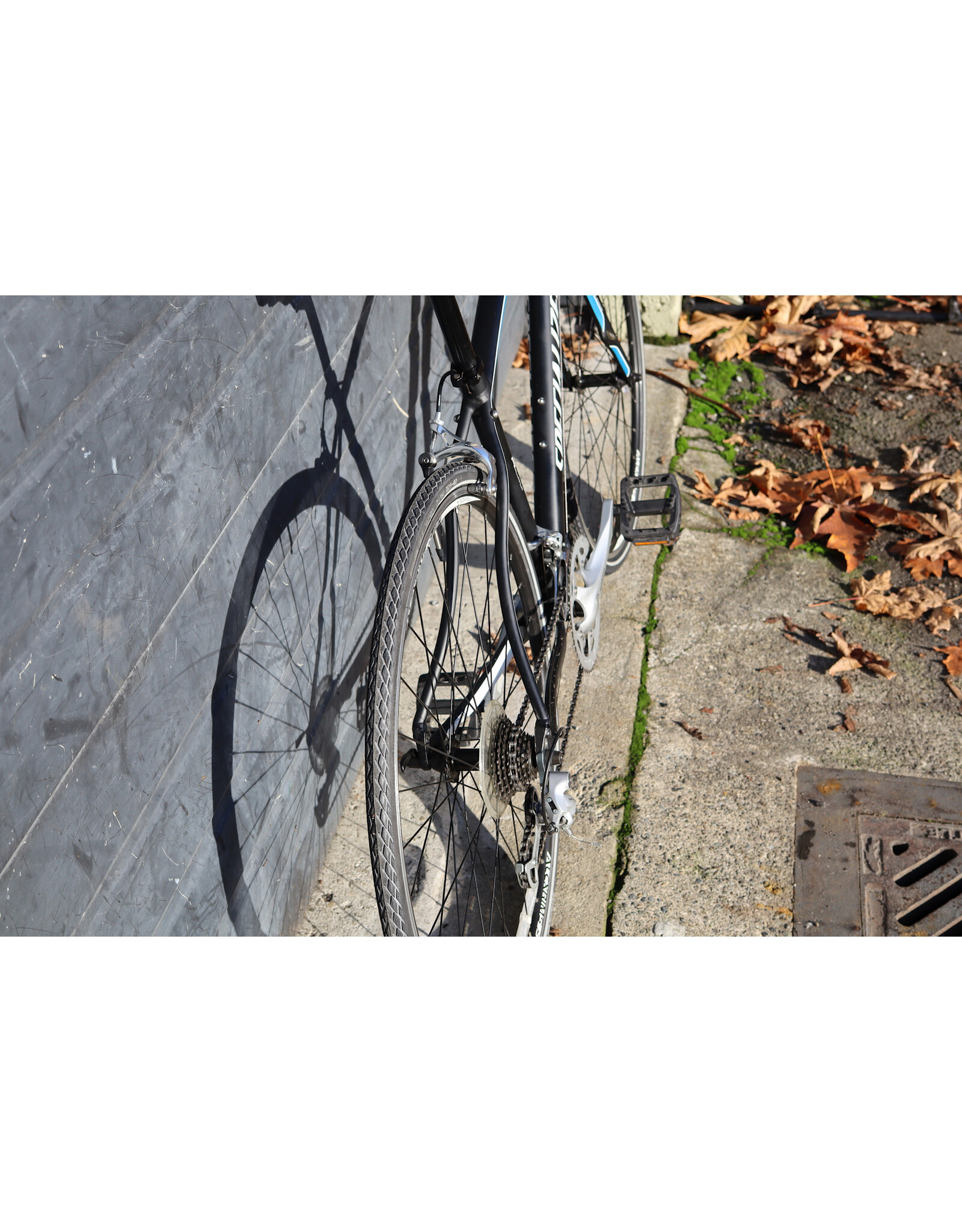 Specialized 54cm Specialized Dolce