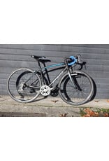 Specialized 46cm Specialized Dolce