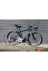 Specialized 54cm Specialized Dolce