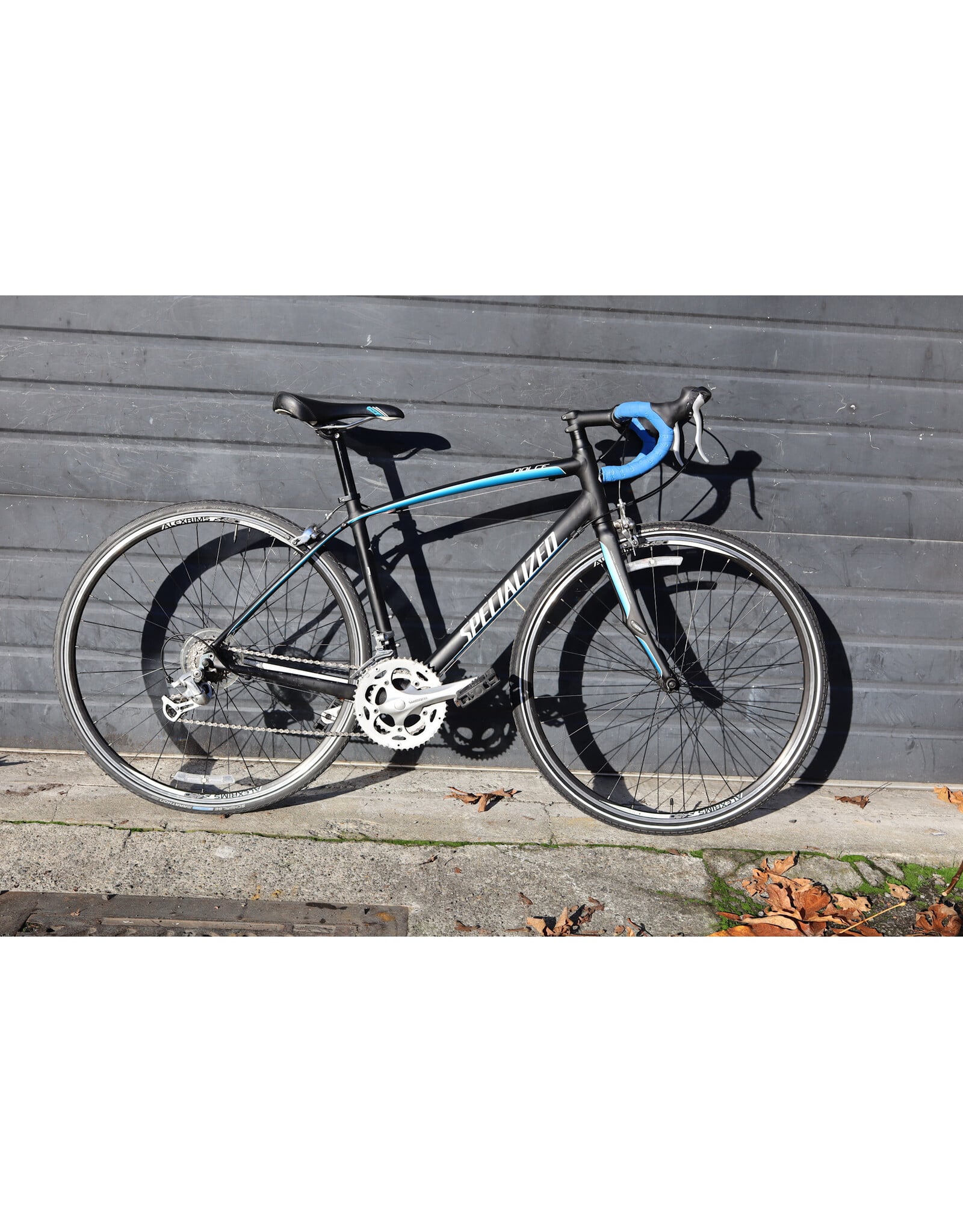 Specialized 46cm Specialized Dolce
