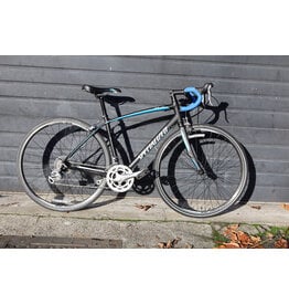 Specialized 54cm Specialized Dolce