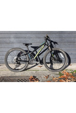 Norco 24" Norco Charger