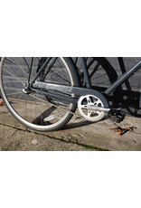 Windsor 52cm Windsor Oxford