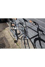Windsor 52cm Windsor Oxford
