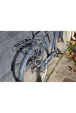 Windsor 52cm Windsor Oxford