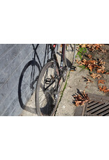 Specialized Large Specialized Sirrus