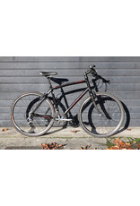 Specialized Large Specialized Sirrus