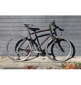 Specialized Large Specialized Sirrus