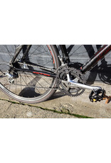 Specialized Large Specialized Sirrus