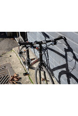 Specialized Large Specialized Sirrus