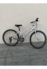 Cannondale 14" Cannondale C400