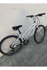 Cannondale 14" Cannondale C400