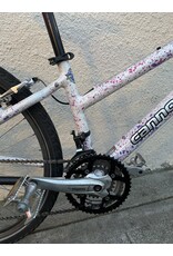 Cannondale 14" Cannondale C400