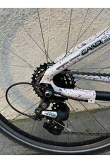 Cannondale 14" Cannondale C400