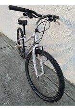 Cannondale 14" Cannondale C400