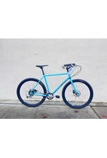 Surly Small Surly Preamble