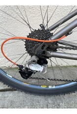 Mongoose 16" Mongoose Pro DX10.7