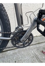 Mongoose 16" Mongoose Pro DX10.7