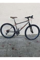 Mongoose 16" Mongoose Pro DX10.7