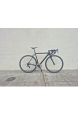 Cannondale 52cm Cannondale CAAD10