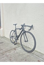 Cannondale 52cm Cannondale CAAD10