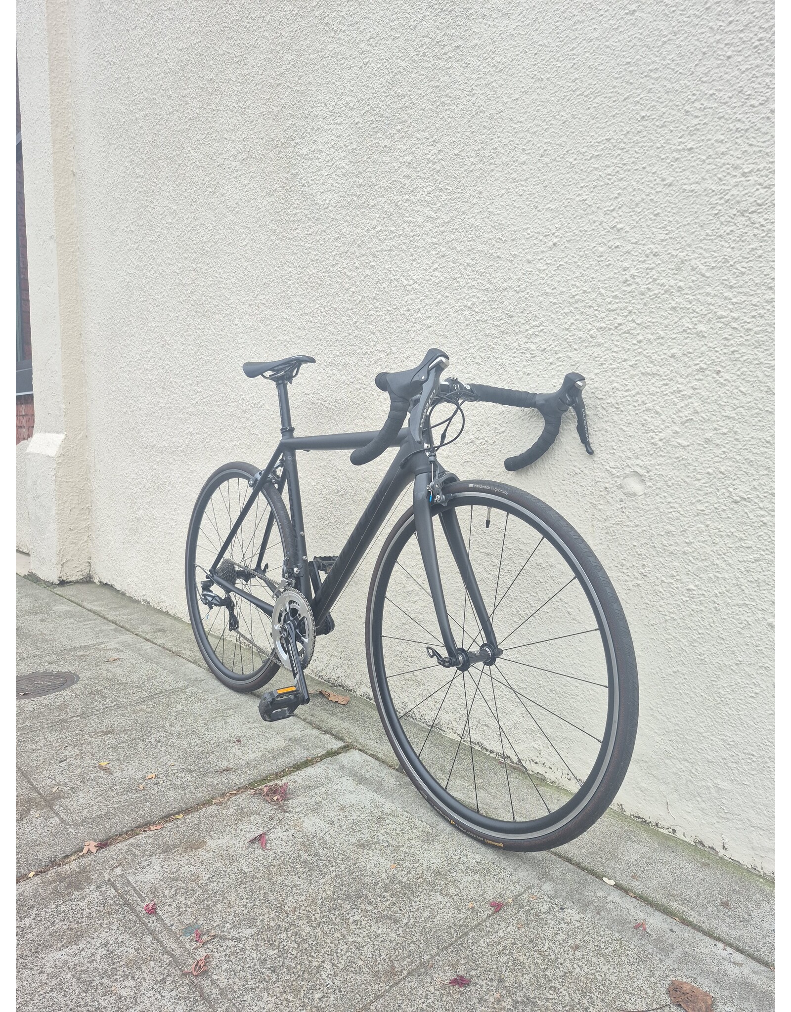 Cannondale 52cm Cannondale CAAD10