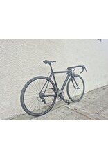 Cannondale 52cm Cannondale CAAD10