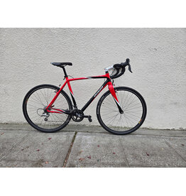 56cm Specialized Crux Elite