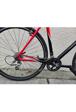 56cm Specialized Crux Elite