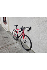 56cm Specialized Crux Elite