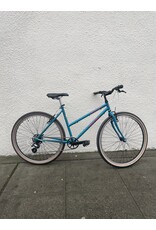 Specialized 17" Specialized Hard Rock