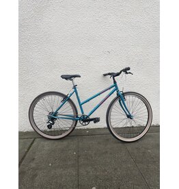 Specialized 17" Specialized Hard Rock