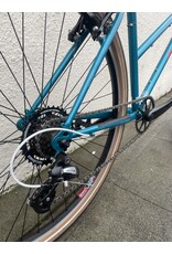 Specialized 17" Specialized Hard Rock