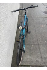 Specialized 17" Specialized Hard Rock