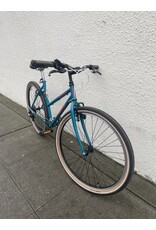 Specialized 17" Specialized Hard Rock