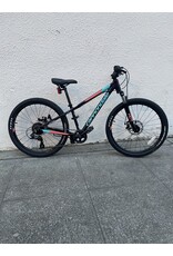 Cannondale 24" Cannondale Trail