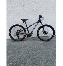 Cannondale 24" Cannondale Trail