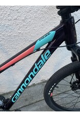 Cannondale 24" Cannondale Trail