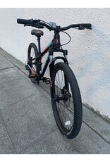 Cannondale 24" Cannondale Trail