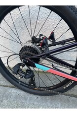 Cannondale 24" Cannondale Trail