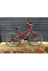 Breezer 18" Breezer Liberty