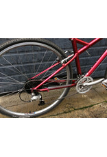 Breezer 18" Breezer Liberty