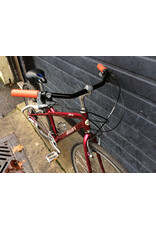Breezer 18" Breezer Liberty